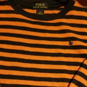 Polo Thermal
